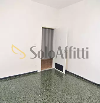 Foto annuncio 20