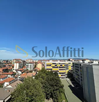 Foto annuncio 44