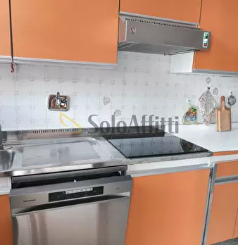 Foto annuncio 9