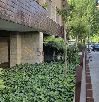 Foto annuncio 35