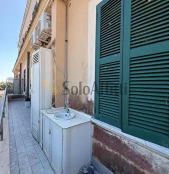 Foto annuncio 17