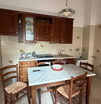 Foto annuncio 5