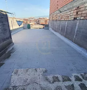 Foto annuncio 36
