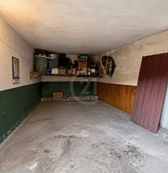 Foto annuncio 36