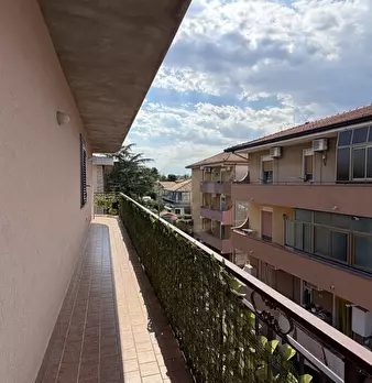 Foto annuncio 15
