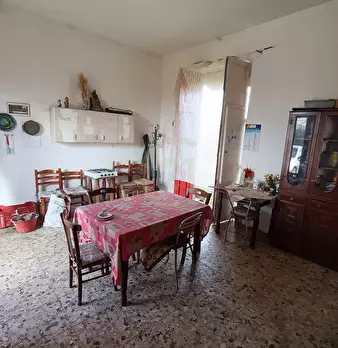 Foto annuncio 8