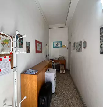 Foto annuncio 7