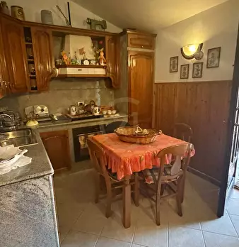 Foto annuncio 17