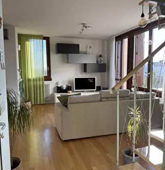 Foto annuncio 12