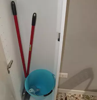 Foto annuncio 26