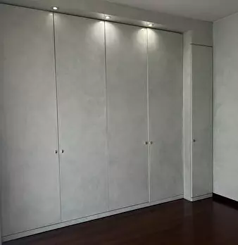 Foto annuncio 38