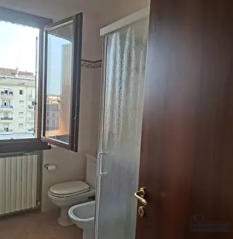 Foto annuncio 22