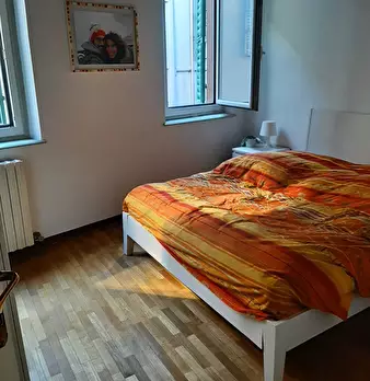 Foto annuncio 10