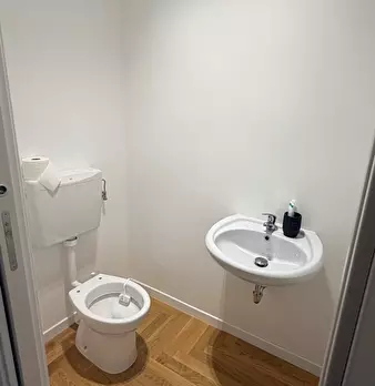 Foto annuncio 23