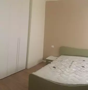 Foto annuncio 13