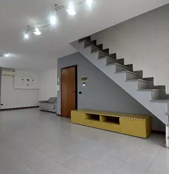 Foto annuncio 1