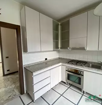Foto annuncio 25