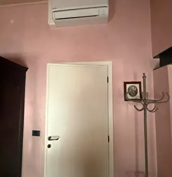 Foto annuncio 21