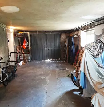 Foto annuncio 32