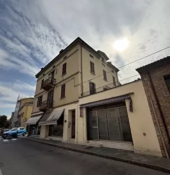 Foto annuncio 5