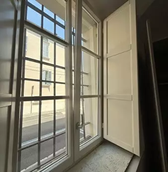 Foto annuncio 21