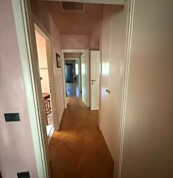 Foto annuncio 22
