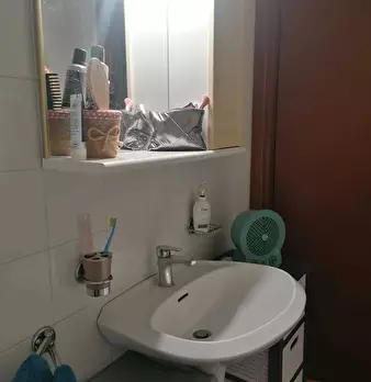 Foto annuncio 11