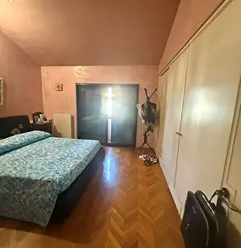 Foto annuncio 32
