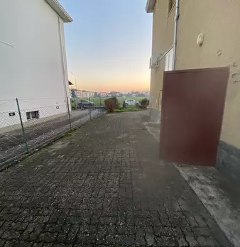 Foto annuncio 4