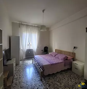 Foto annuncio 27