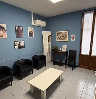 Foto annuncio 1