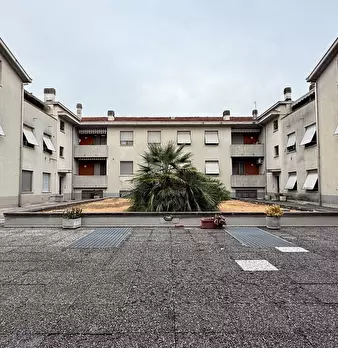 Foto annuncio 19