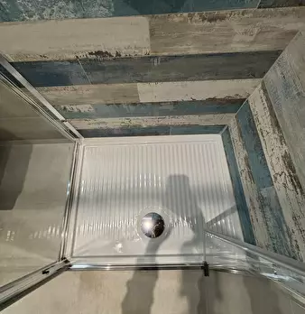 Foto annuncio 26