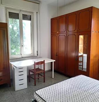 Foto annuncio 24