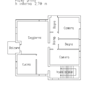 Foto annuncio 33