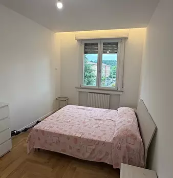 Foto annuncio 30