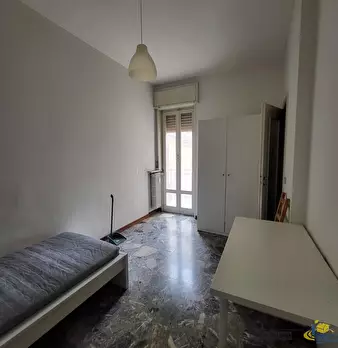 Foto annuncio 19
