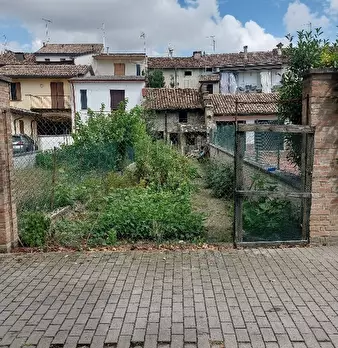 Foto annuncio 11