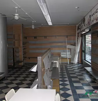 Foto annuncio 2