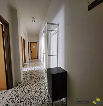 Foto annuncio 20