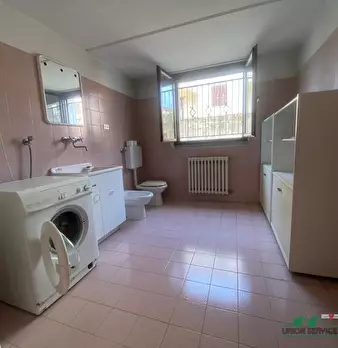 Foto annuncio 19