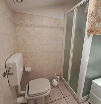 Foto annuncio 34