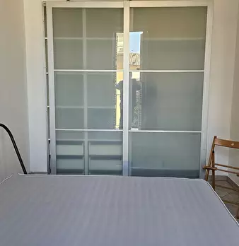 Foto annuncio 7