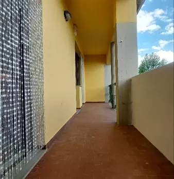 Foto annuncio 11