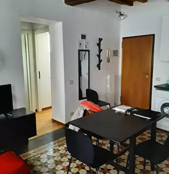 Foto annuncio 12
