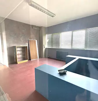 Foto annuncio 11