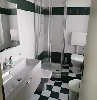 Foto annuncio 27