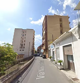Foto annuncio 3