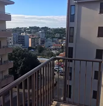 Foto annuncio 6