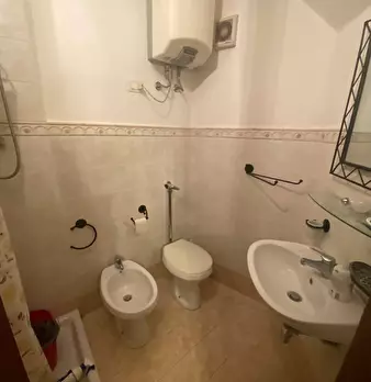 Foto annuncio 11